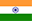 india-flag